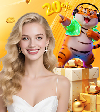 Jogos de bônus no 688bet: rodadas grátis, multiplicadores e jackpots progressivos em slots selecionados
