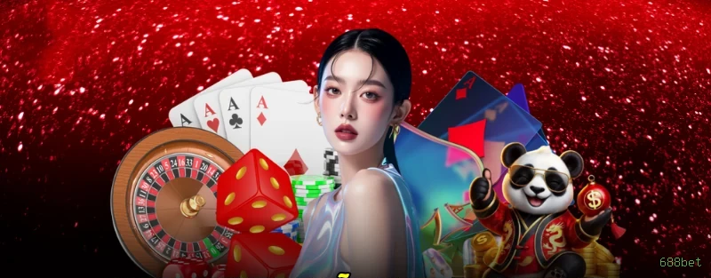 Cassino seguro no 688bet — SSL, 2FA e suporte 24/7