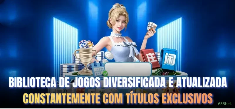688bet