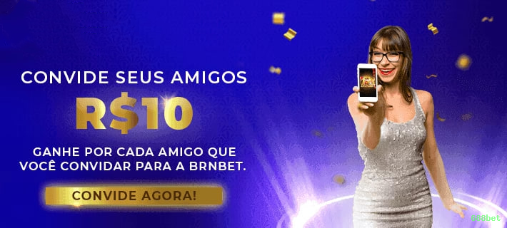 688bet