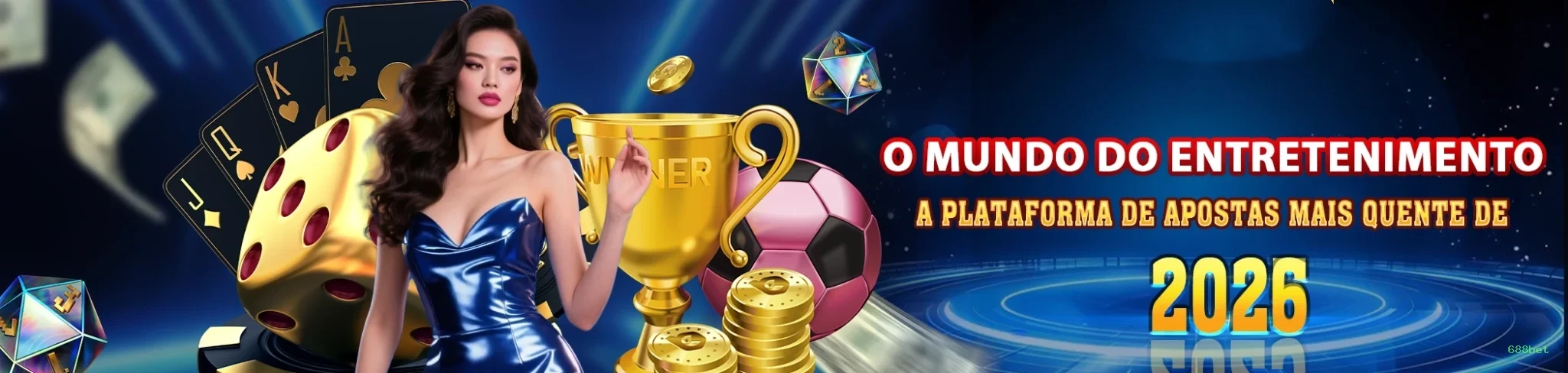 Apostas ao vivo no 688bet — cash out e cotações em tempo real