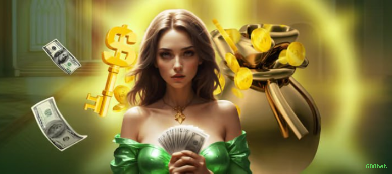 688bet