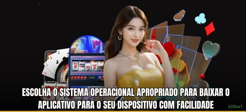 A Importância da Categoria 'Reclamações' no 688bet: Um Espaço para Diálogo e Melhoria