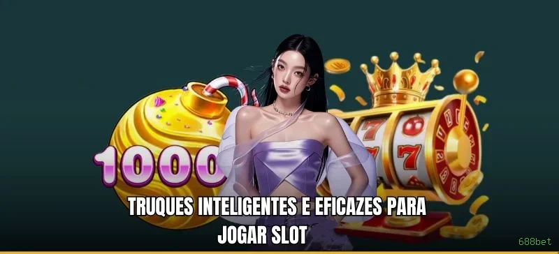 688bet — plataforma segura e premiada de apostas