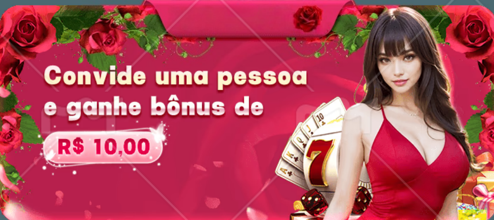 A Magia dos Caça-Níqueis no 688bet