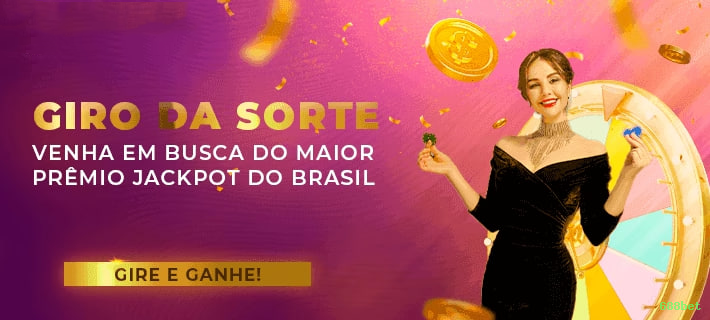 Ranking dos melhores jogos no 688bet — favoritos da comunidade