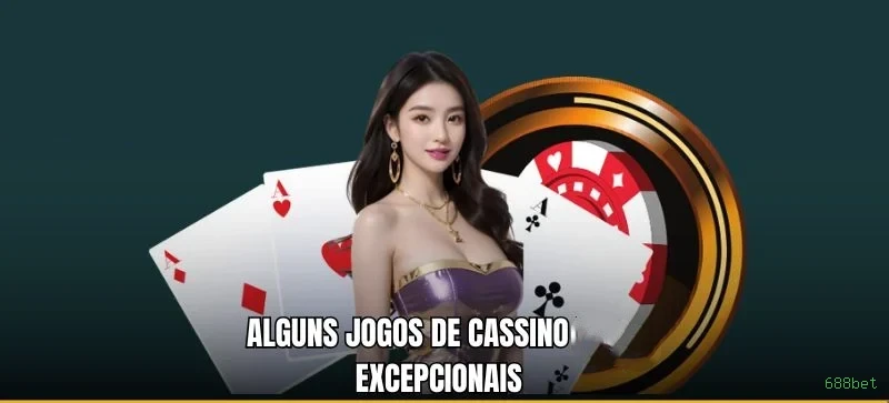 688bet.com bet- PLATAFORMA OFICIAL 💯688bet.com login